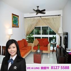 Blk 268C Punggol Field (Punggol), HDB 4 Rooms #179217192
